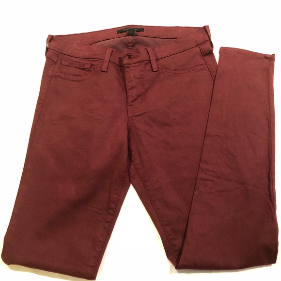 FLYING MONKEY women’s jeans - Picture 2 of 6